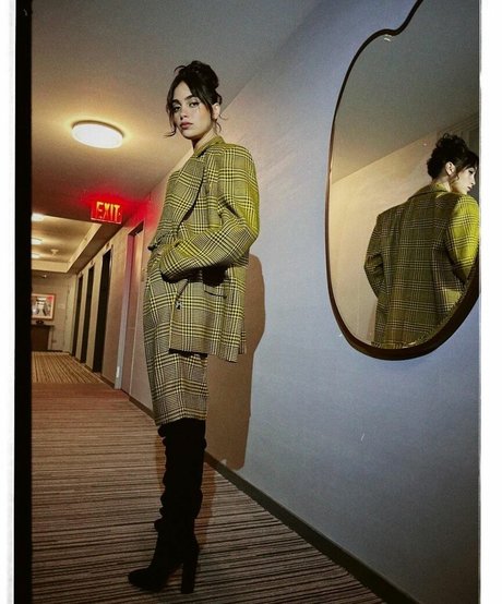 bunny nurse onlyfans art naked picture