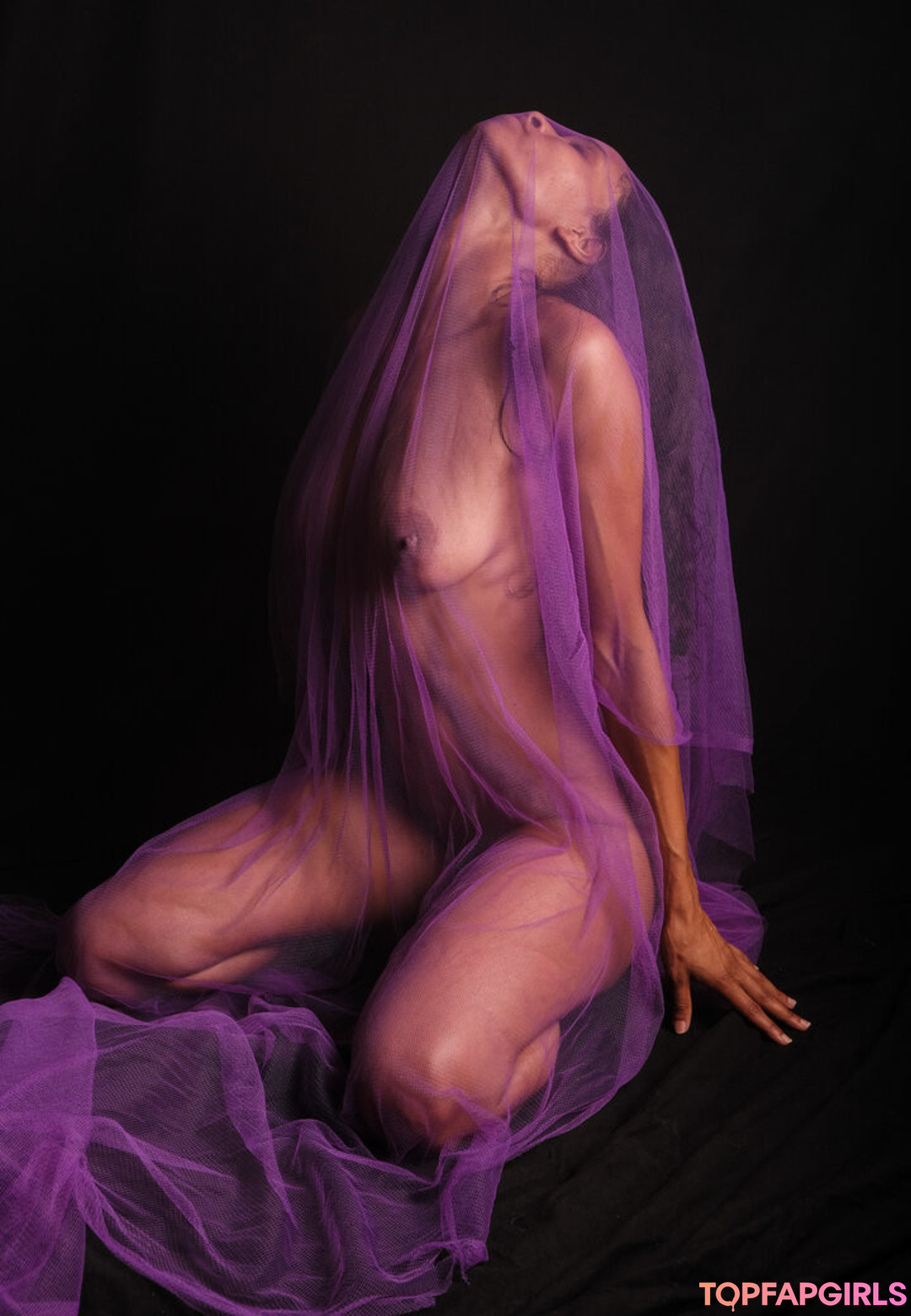 Adjouai pornstar pretty picture