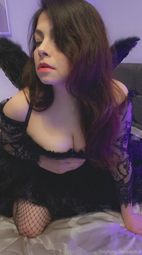 ebony fitness onlyfans beautiful nude images