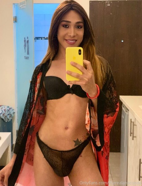 sexy blowjob onlyfans nice picture