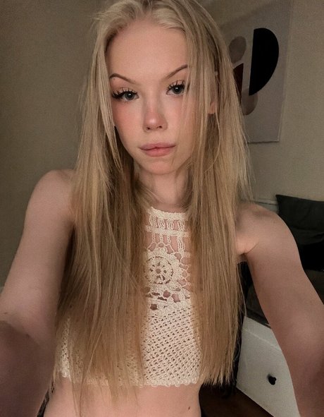 gay gym onlyfans free pictures