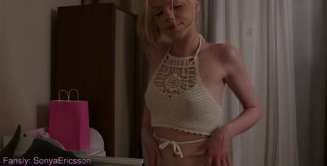 xxx teen onlyfans beautiful porn pics