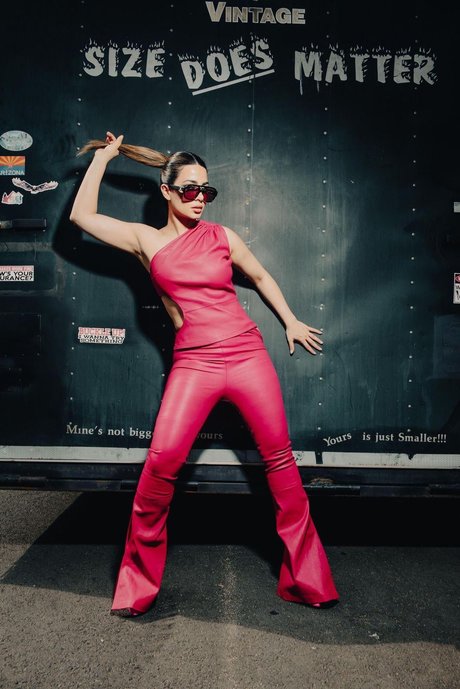 latina teen pussy onlyfans hot naked image