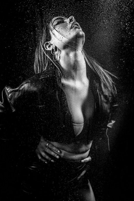 hairy bush onlyfans hot porn photos