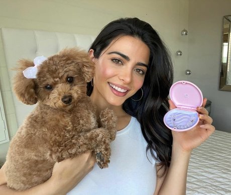 discord xxx onlyfans free naked gallery