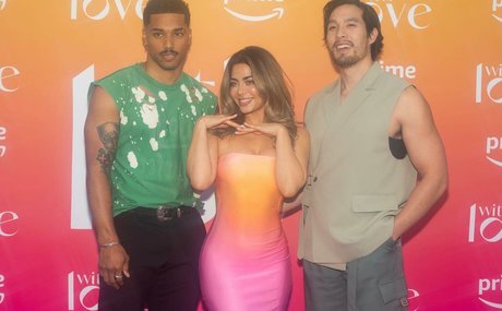 cowgirl milf onlyfans free xxx images