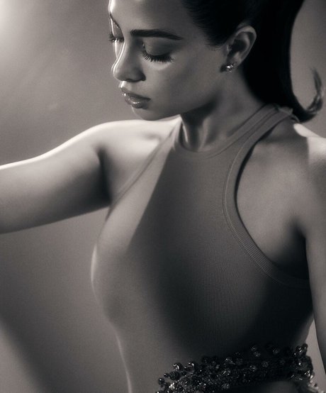 dark skin onlyfans free naked pic