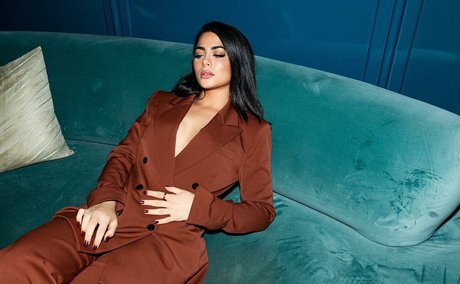 bikini cowgirl onlyfans beautiful xxx pic