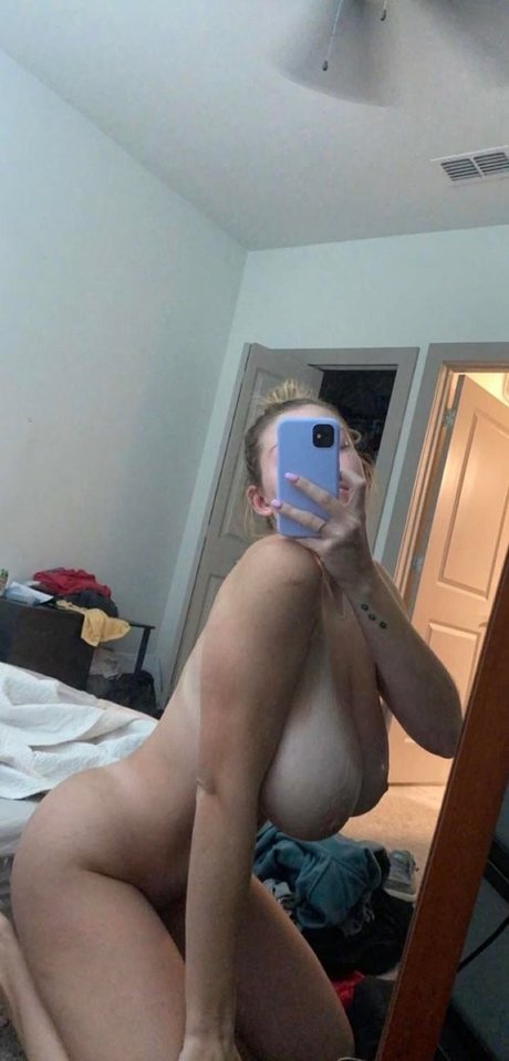 army milf onlyfans naked gallery