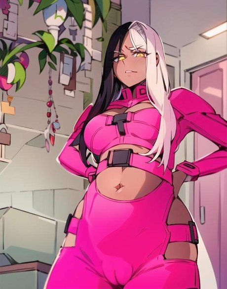 asian mature onlyfans beautiful naked galleries