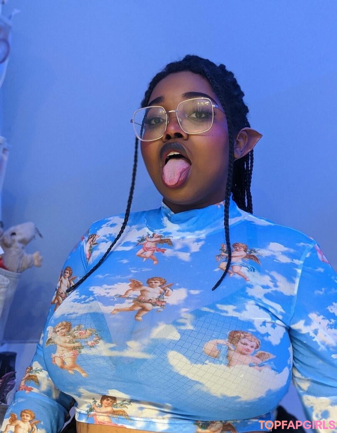 asian tattoos onlyfans adult pics