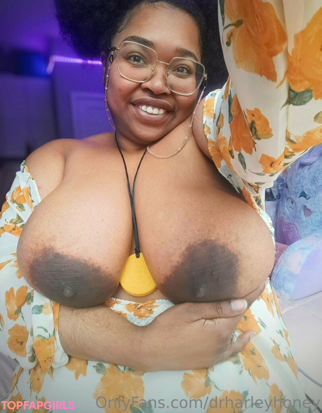drharleyhoney sex star gallery