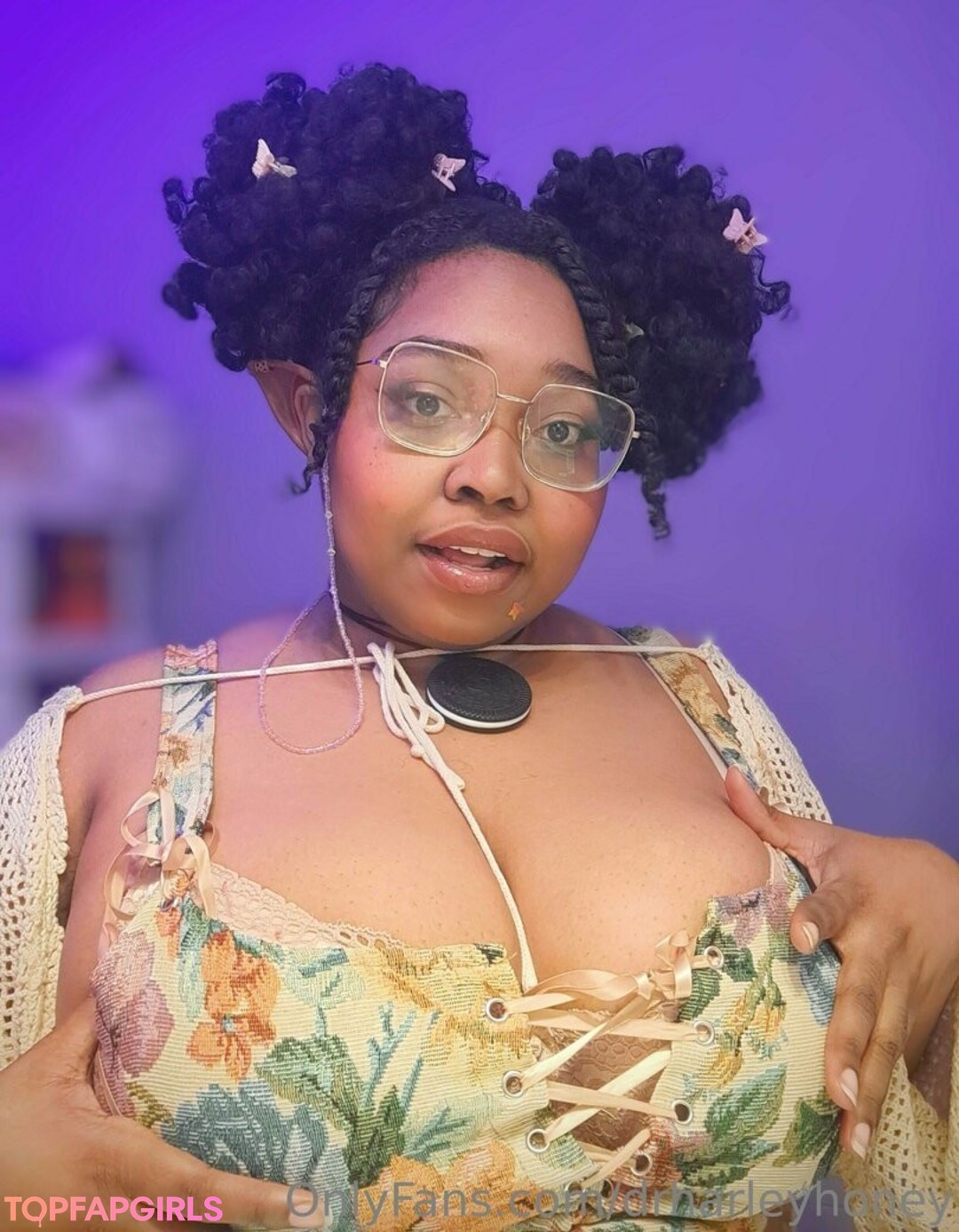 drharleyhoney porn star pictures