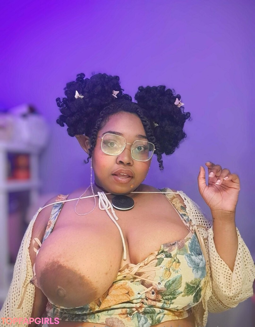 chubby small tits onlyfans hd galleries