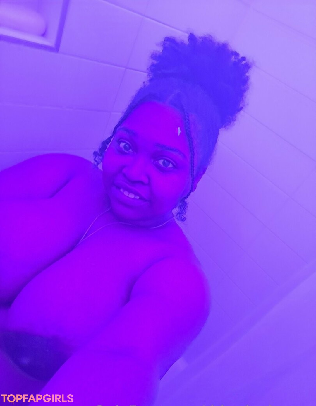 drharleyhoney star pic