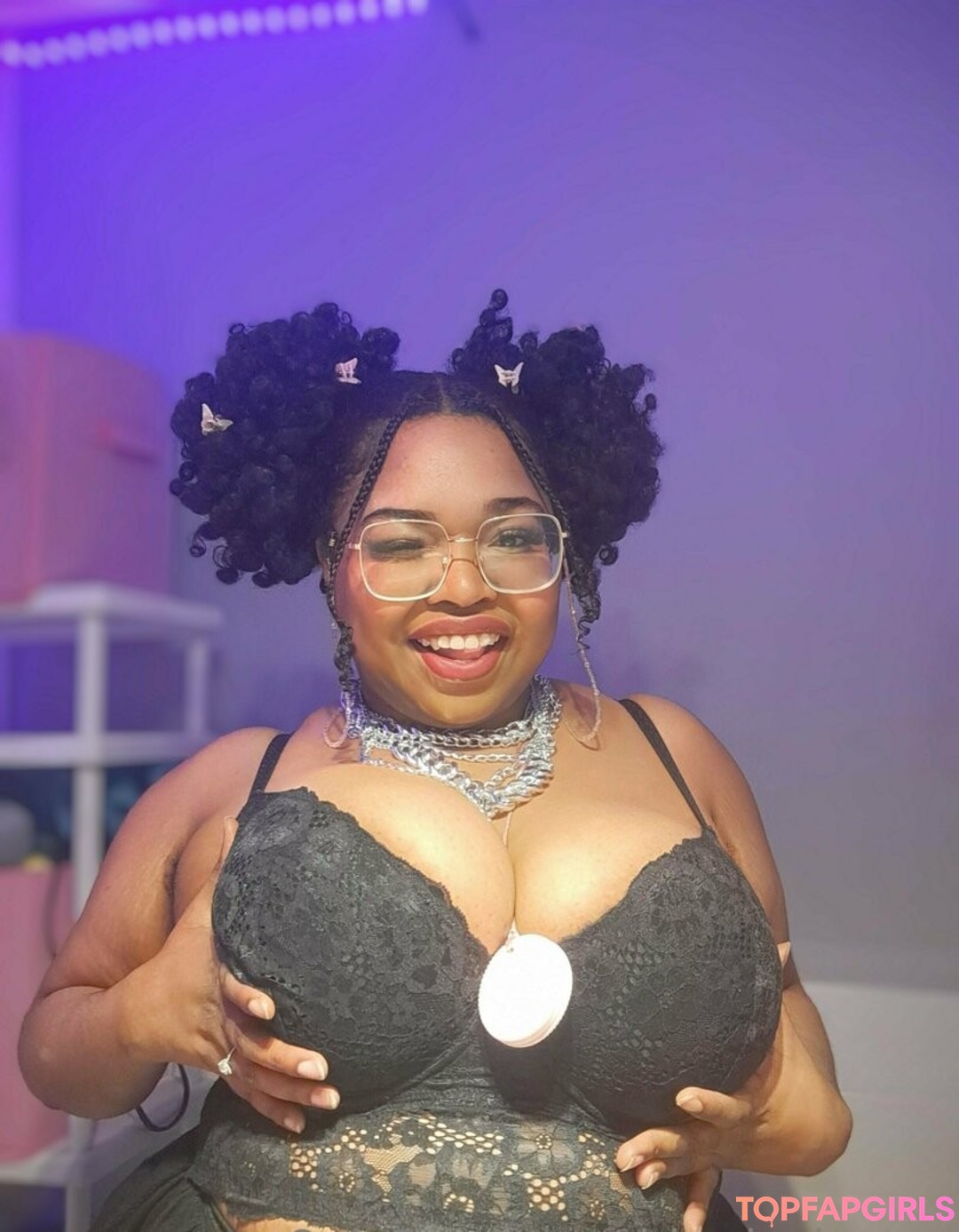 drharleyhoney best actress archive