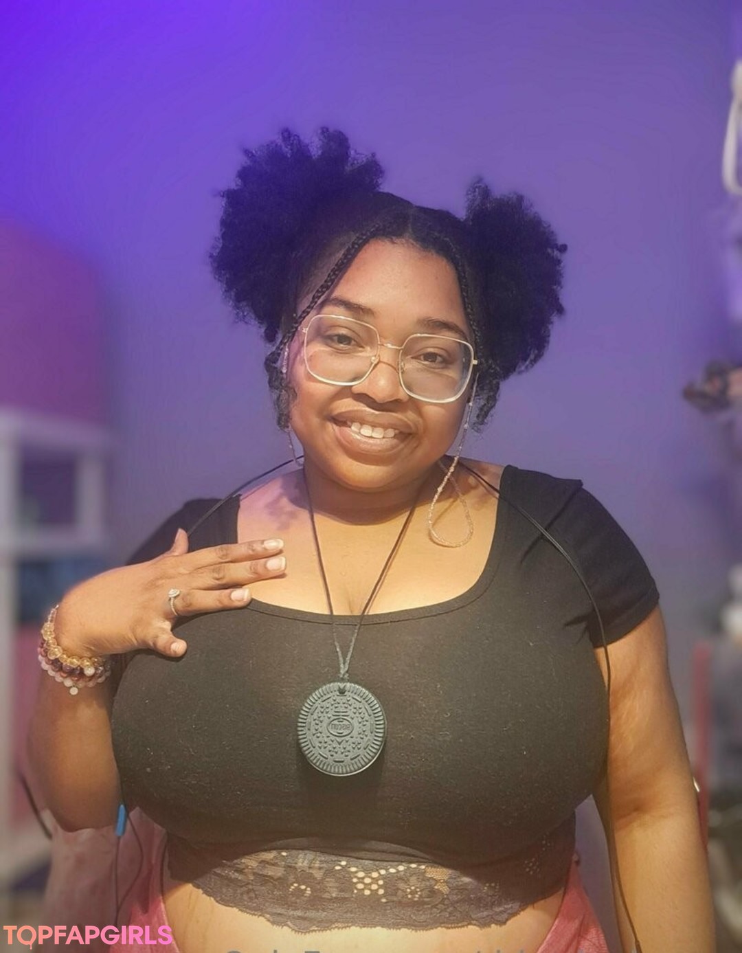 drharleyhoney model beautiful img