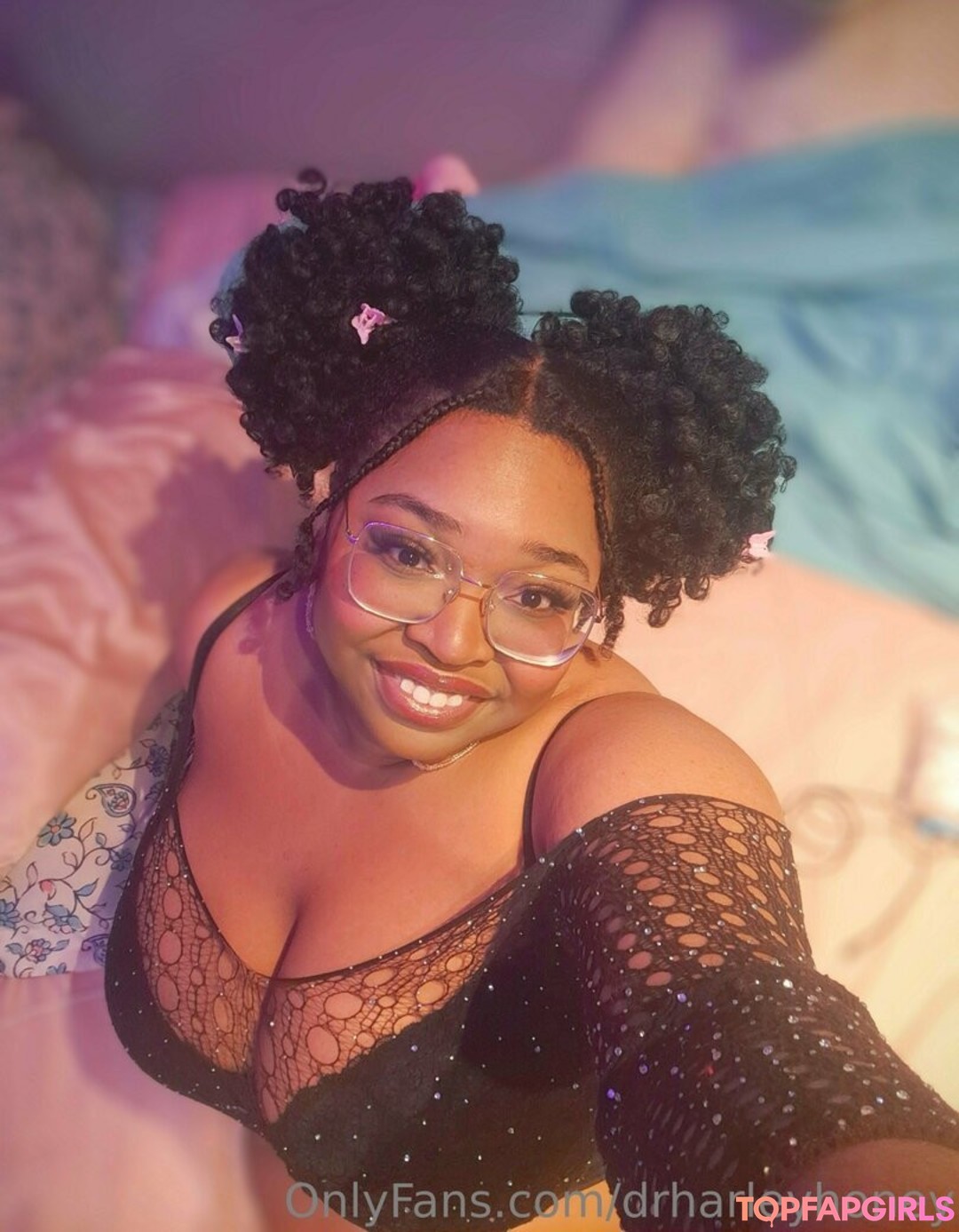 videos xxx onlyfans sex pics
