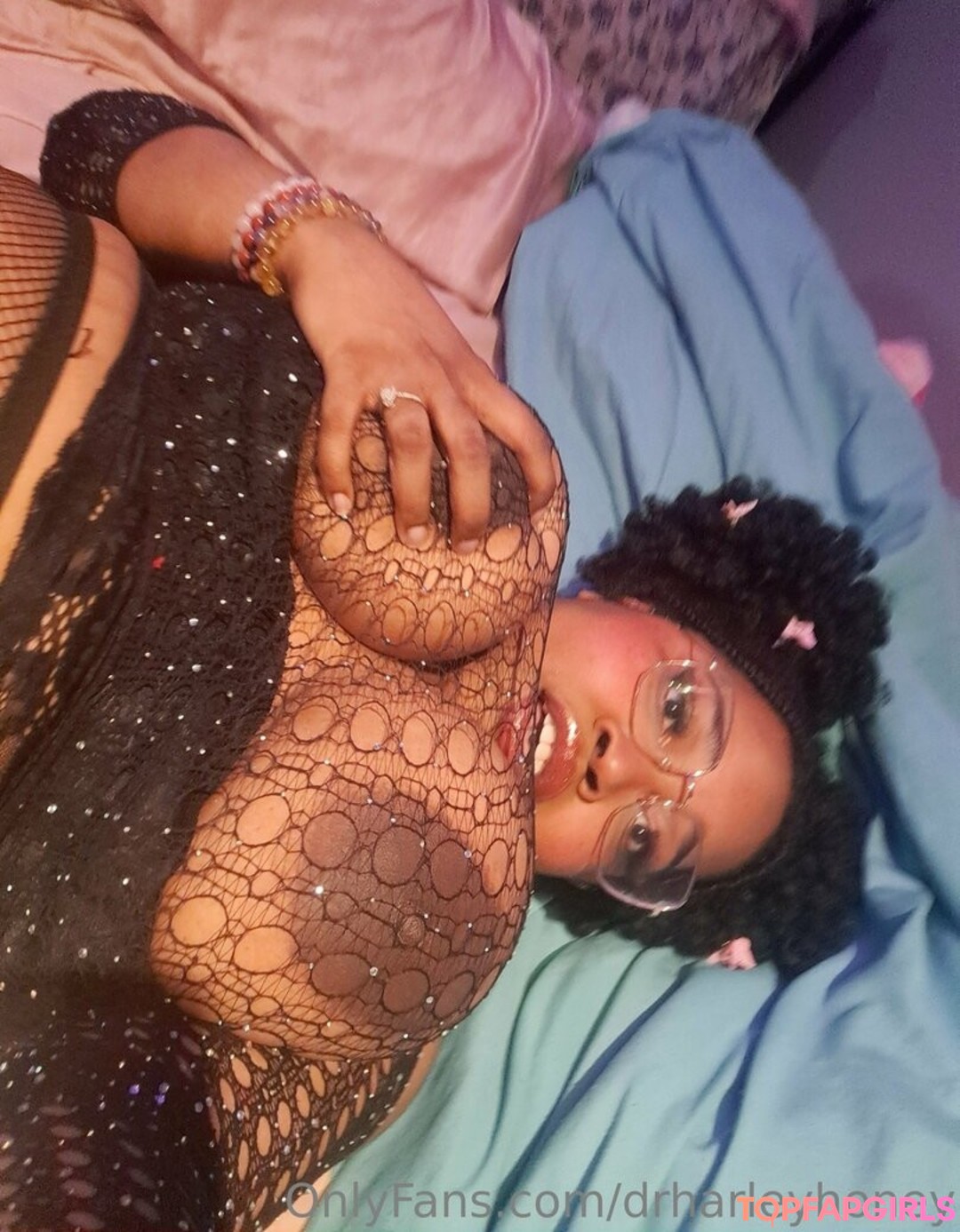 porn star free onlyfans naked archive