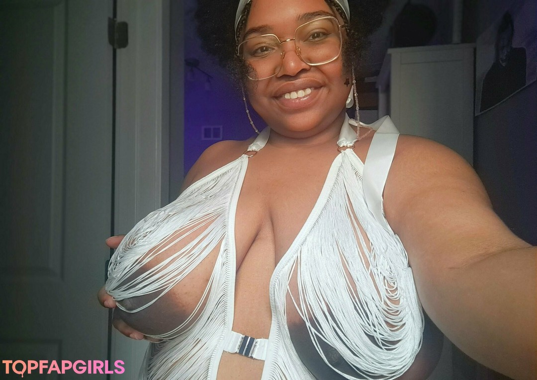 drharleyhoney naked model galleries