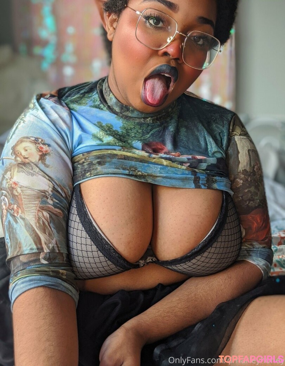 drharleyhoney nudes model galleries