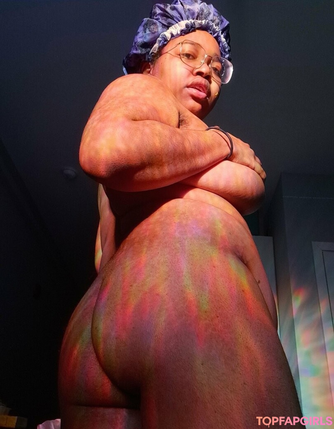 anal fetish onlyfans hd image