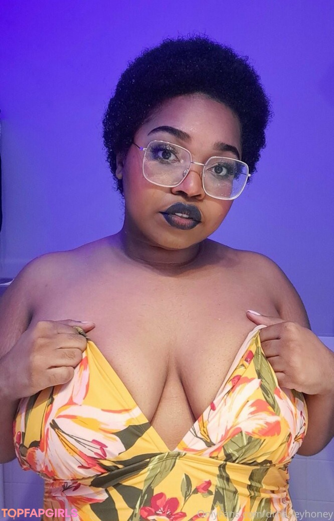 ebony girls onlyfans free porn image