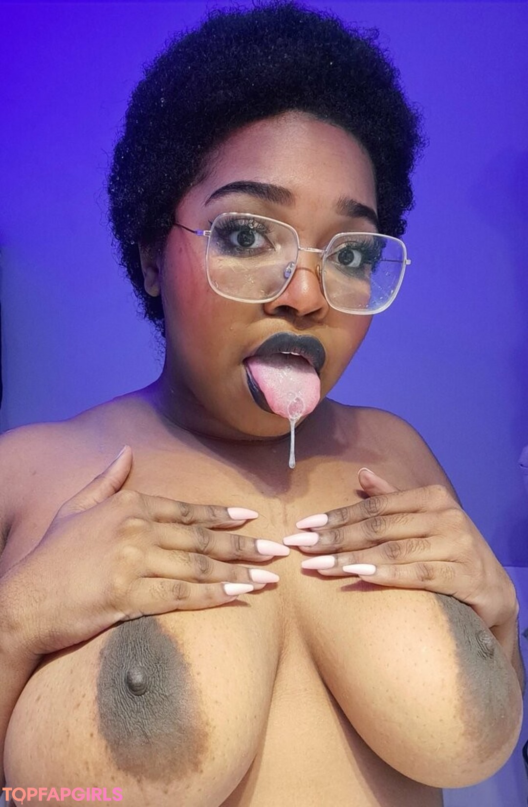 drharleyhoney pornstar xxx images