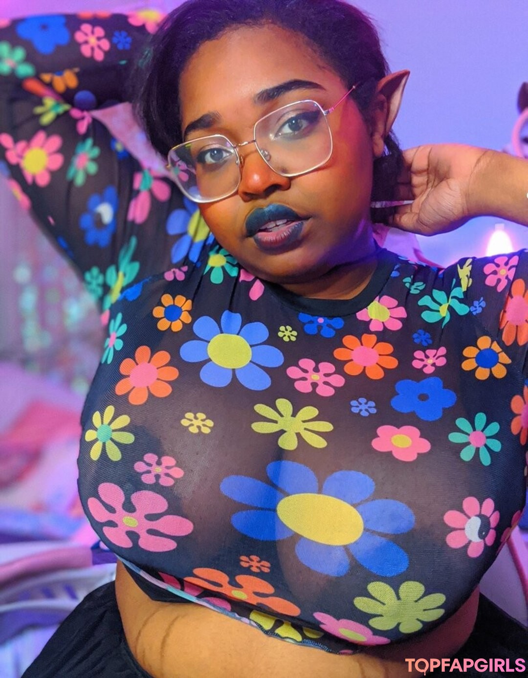 drharleyhoney perfect pornstar photo