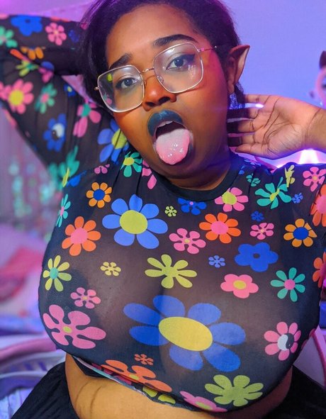 private onlyfans adult pictures