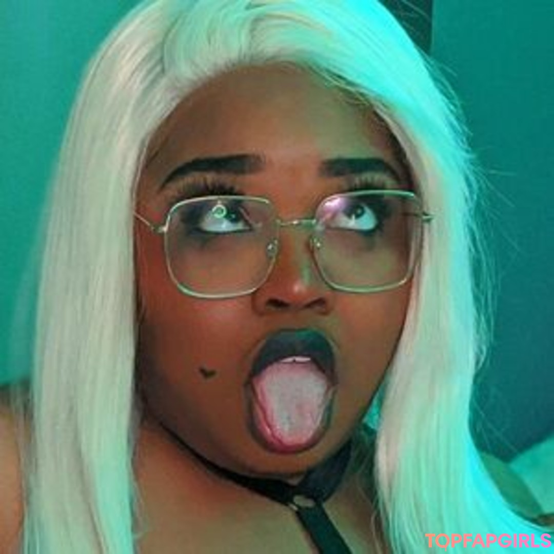 drharleyhoney model perfect pictures