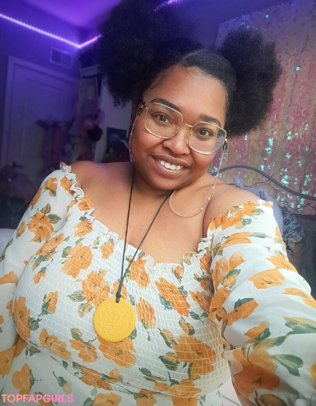 drharleyhoney free pornstar image