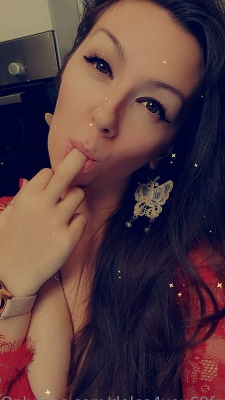 dolce4you69free naked pornstar gallery