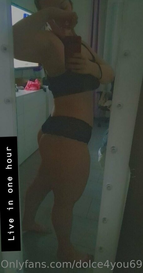 dolce4you69free sex actress archive