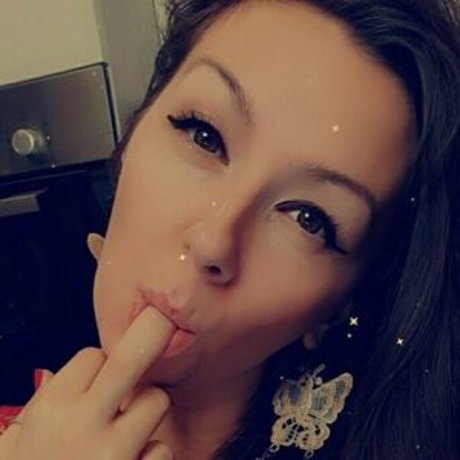 dolce4you69free naked pornstar images