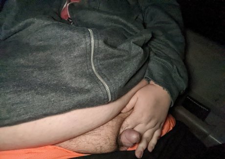 bigbear1226 star beautiful archive