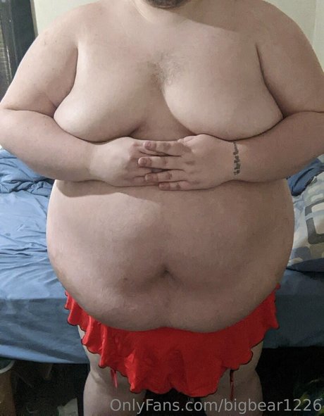 bigbear1226 hd pornstar pic