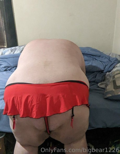 bigbear1226 adult actress picture