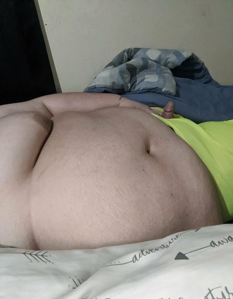 bigbear1226 star sex images