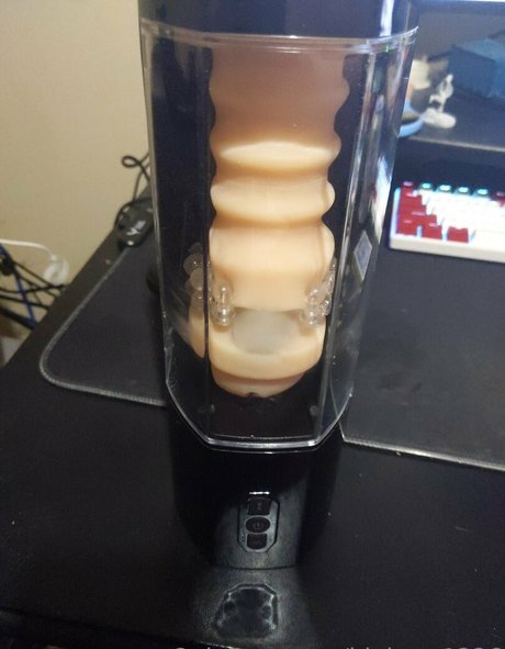 bigbear1226 pornstar nice pic