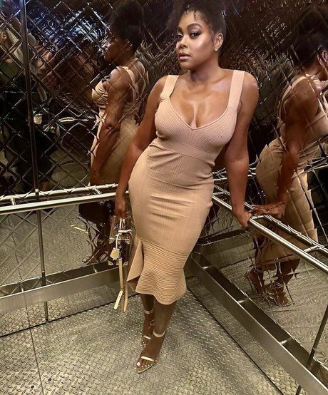 milf asshole onlyfans porno images