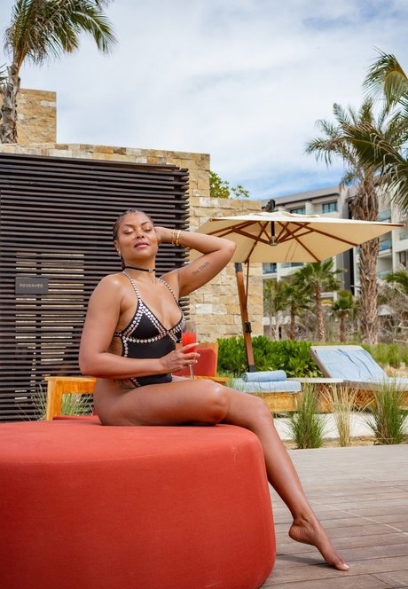 russian mom onlyfans hot porn archive