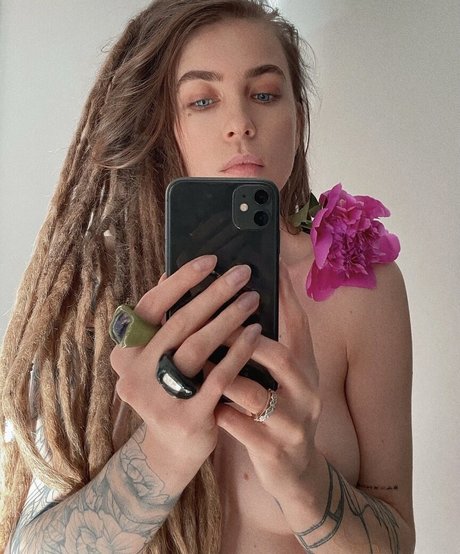 ebony squirt onlyfans free nude gallery