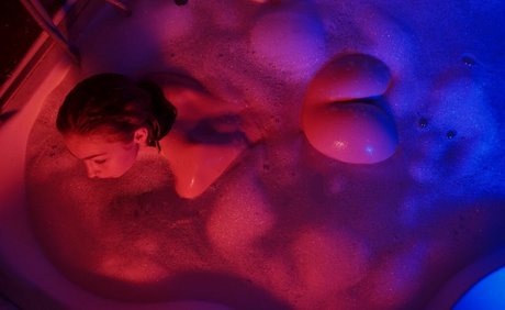 hd onlyfans hot xxx archive