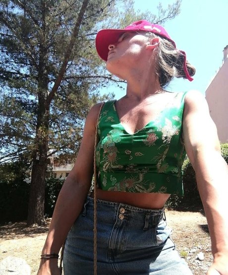 thigh high socks onlyfans hot xxx gallery