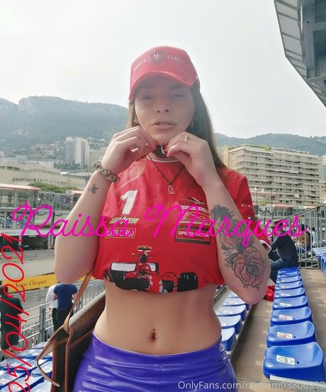 bodybuilder girls onlyfans free nude images