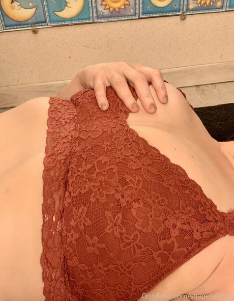 asmr girls onlyfans naked image