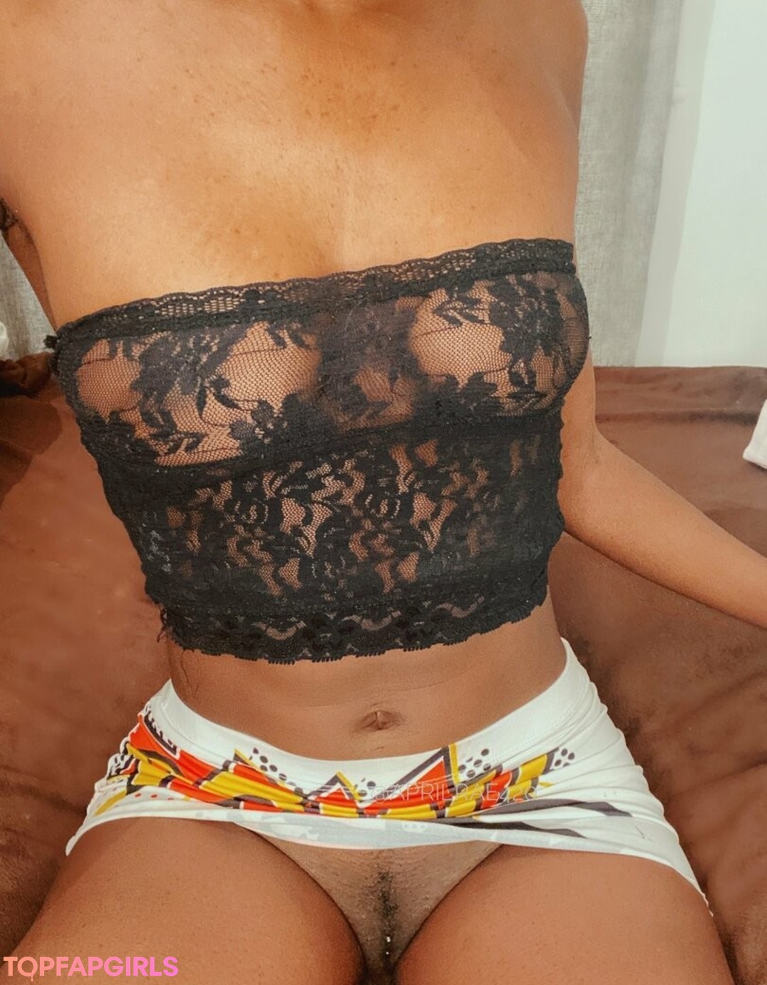 mature blowjob onlyfans nudes galleries