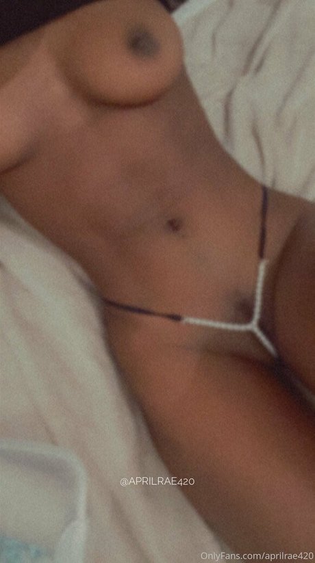 colombian teen onlyfans nudes archive