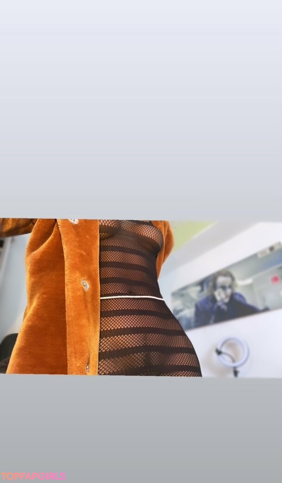 skinny ebony teen onlyfans beautiful pictures